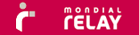 Livraison en point relais Mondial Relay Mondial Relay Livraison en point relais Mondial Relay Mondial Relay