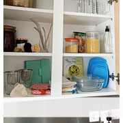 Cuisine Zéro Déchet : tout ce qu'il vous faut ! Cuisine Zéro Déchet : tout ce qu'il vous faut !