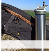 Gourde enfant et adulte Gourde enfant et adulte