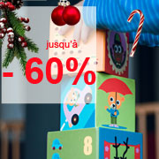 Jeux et Jouets Jeux et Jouets