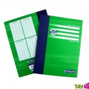 Cahier essai brouillon recyclé Clairefontaine Seyes 17x22cm 96p achat vente  écologique - Acheter sur