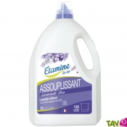 Lessive Liquide Lavandin Bio 3 Litres Achat Vente Ecologique Acheter Sur Toutallantvert Com